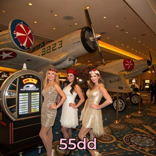 A Evolução dos Jogos de Ação: Uma Jornada Adrenalina em Cada Click